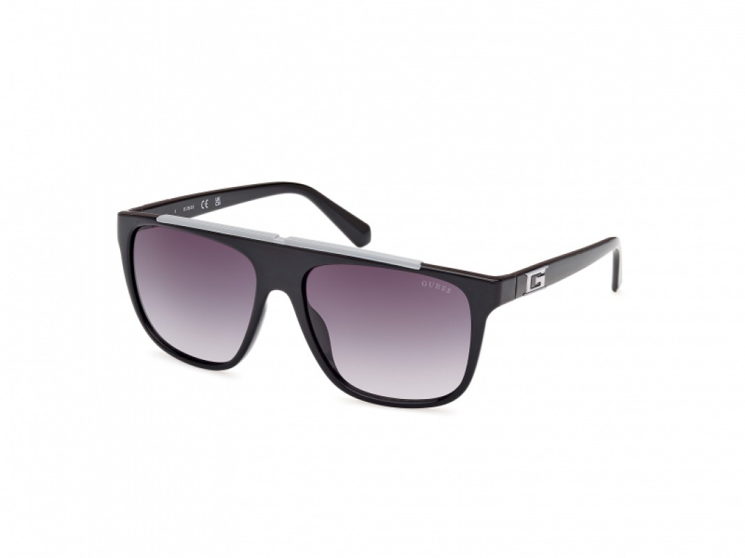 Guess GUS00123 01B