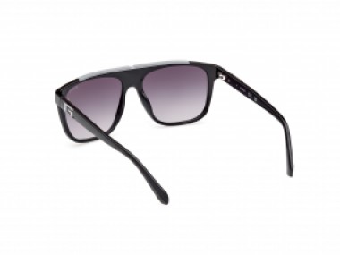 Guess GUS00123 01B