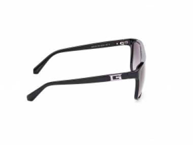 Guess GUS00123 01B