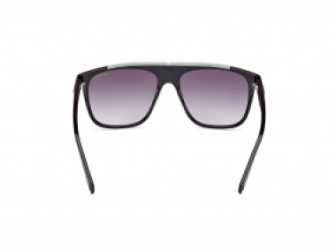 Guess GUS00123 01B