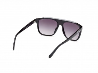 Guess GUS00123 01B