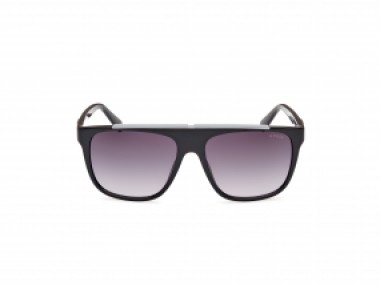 Guess GUS00123 01B