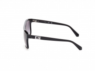 Guess GUS00123 01B