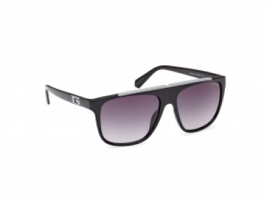 Guess GUS00123 01B