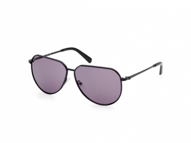 Guess GUS00089 01Y