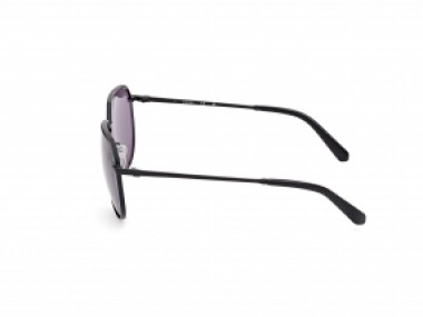 Guess GUS00089 01Y