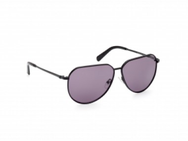 Guess GUS00089 01Y