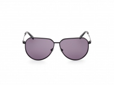 Guess GUS00089 01Y
