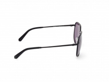 Guess GUS00089 01Y