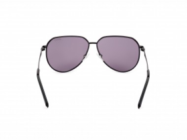 Guess GUS00089 01Y