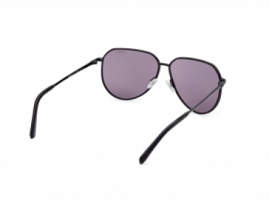 Guess GUS00089 01Y