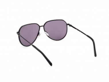 Guess GUS00089 01Y