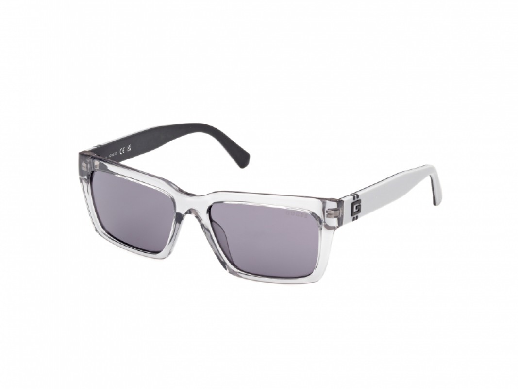 Guess GUS00121 20A