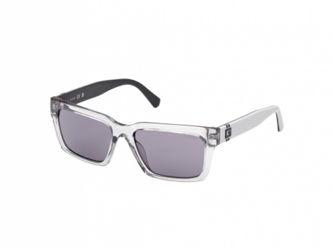 Guess GUS00121 20A