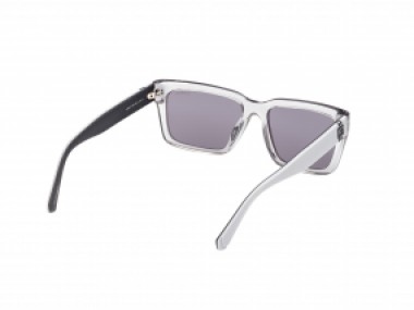 Guess GUS00121 20A