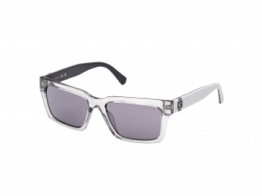 Guess GUS00121 20A