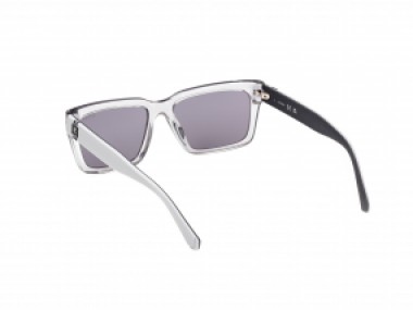 Guess GUS00121 20A