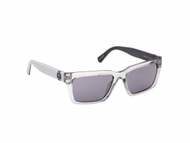 Guess GUS00121 20A