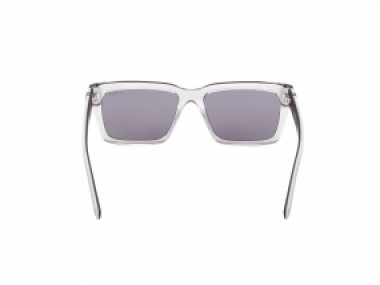 Guess GUS00121 20A
