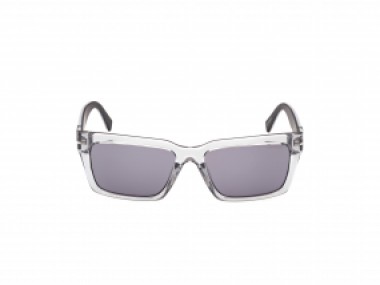 Guess GUS00121 20A