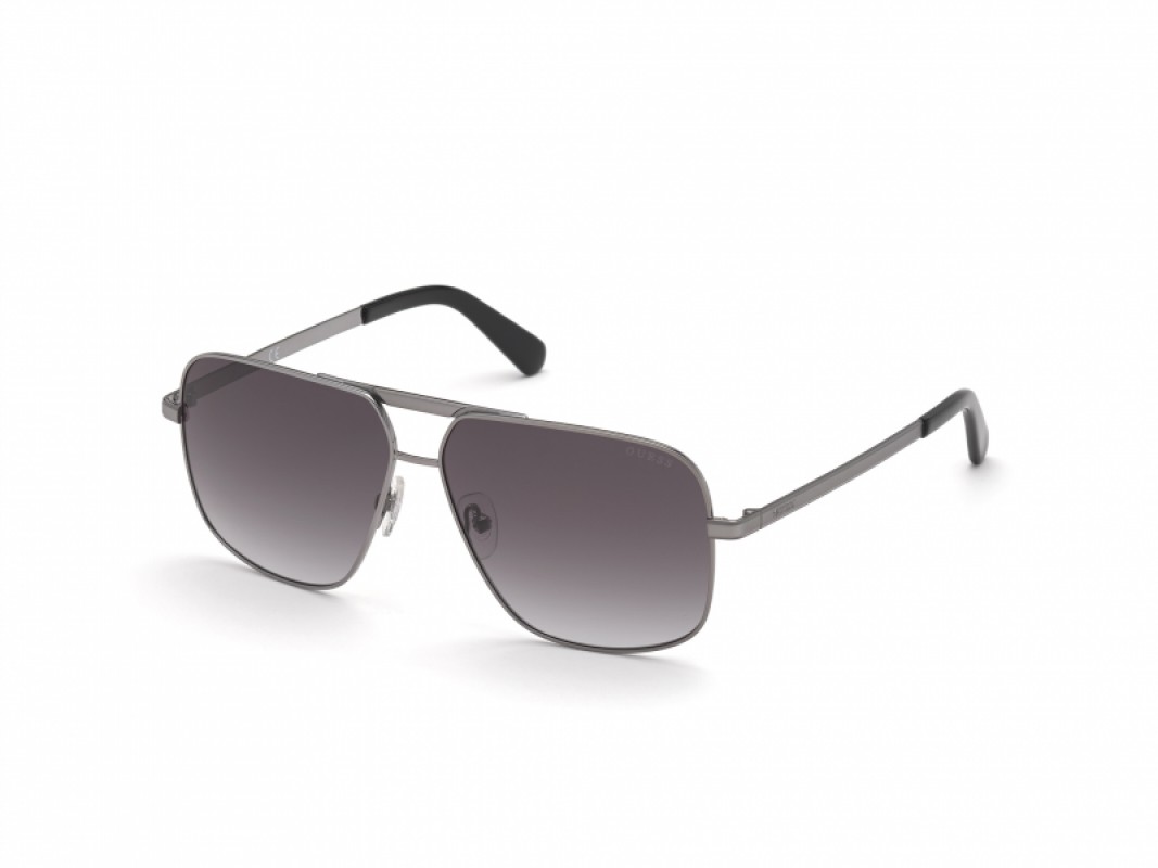 Guess GUS00026 08B