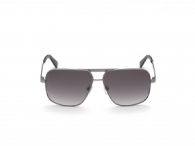 Guess GUS00026 08B