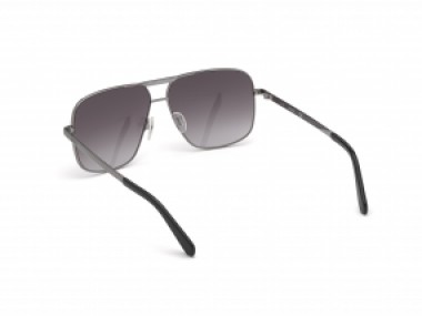 Guess GUS00026 08B