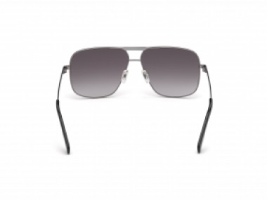 Guess GUS00026 08B