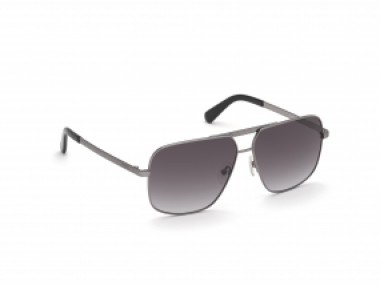 Guess GUS00026 08B