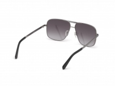 Guess GUS00026 08B
