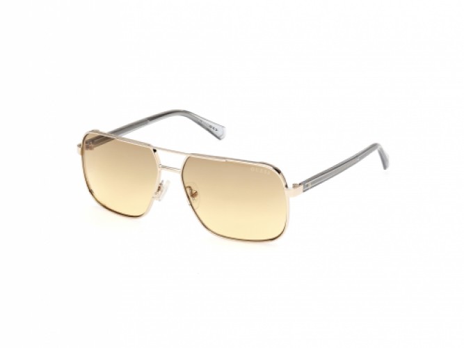 Guess GUS00119 32F