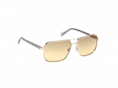 Guess GUS00119 32F