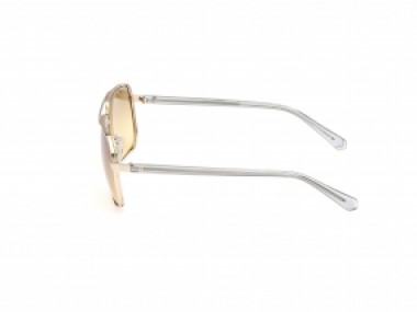 Guess GUS00119 32F