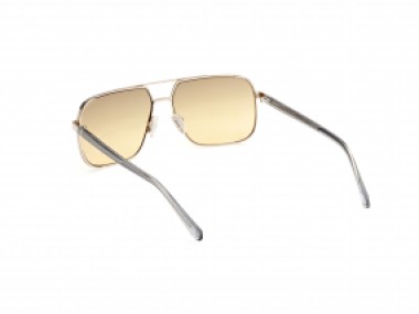 Guess GUS00119 32F