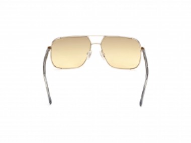 Guess GUS00119 32F
