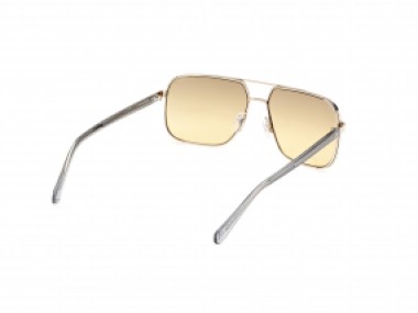 Guess GUS00119 32F