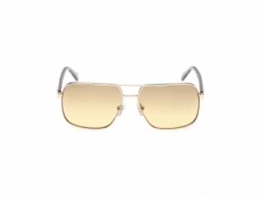 Guess GUS00119 32F