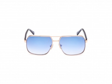 Guess GUS00119 28X