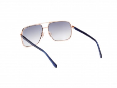 Guess GUS00119 28X