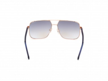 Guess GUS00119 28X