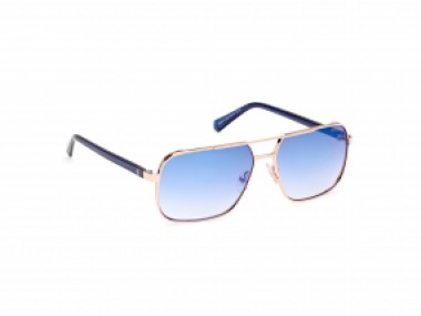 Guess GUS00119 28X