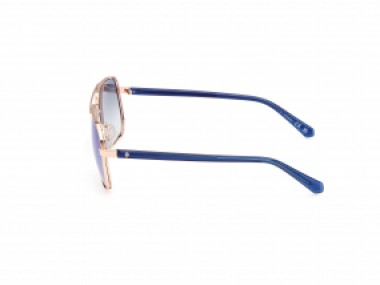 Guess GUS00119 28X