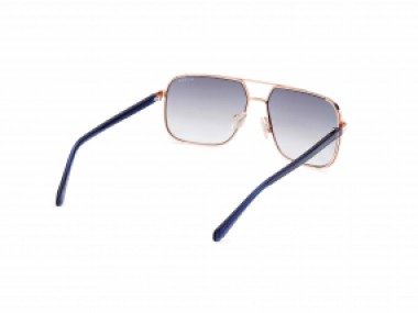 Guess GUS00119 28X