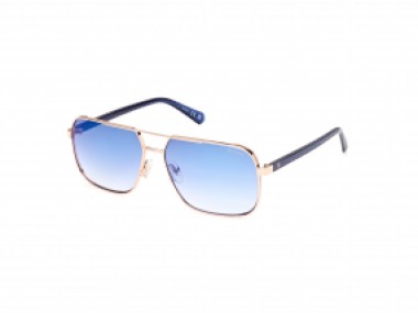 Guess GUS00119 28X