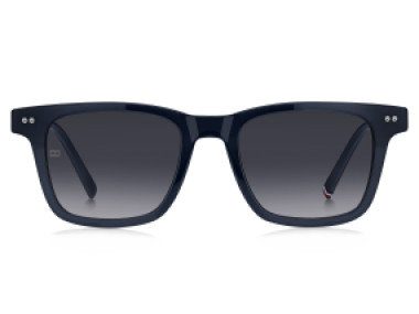 Tommy Hilfiger TH2127/S PJP 9O