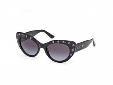 Guess GUS00163 01B