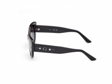 Guess GUS00163 01B