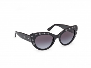 Guess GUS00163 01B