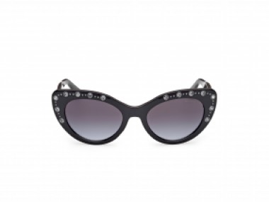 Guess GUS00163 01B