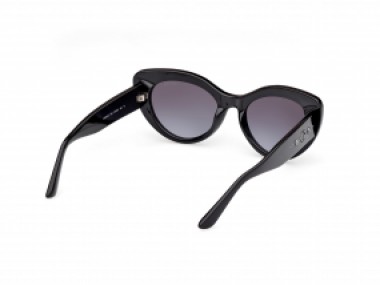 Guess GUS00163 01B